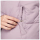 Nike Γυναικείο μπουφάν Sportswear Classic Puffer
